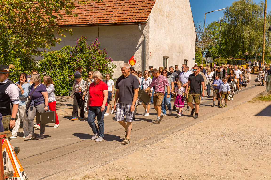 Image: _JA 31563 Maifest Hohenried 2026.jpg